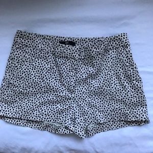 H&M Shorts